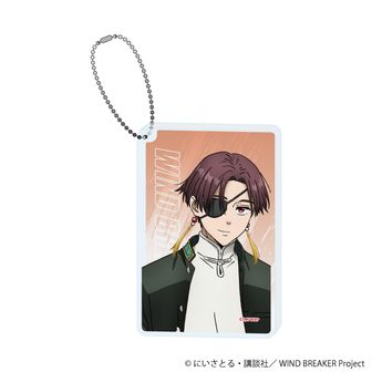 溺愛ルート:アクキーコンプリートセット colleize（コレイズ）| 公式グッズ・公式ライセンス商品専門