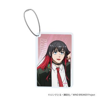 colleize（コレイズ）| 公式グッズ・公式ライセンス商品専門