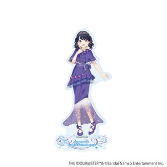 倉本千奈セット+デスクマット 倉本千奈セット+デスクマット