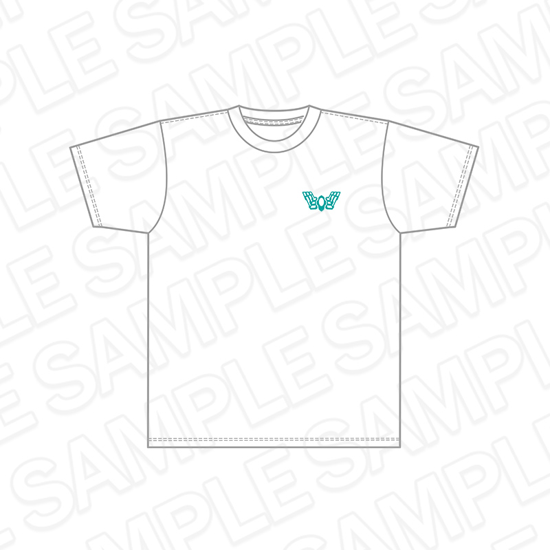 ウルトラマン ニュージェネレーション スターズ_Sサイズ_Tシャツ