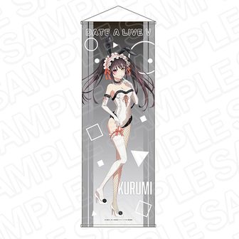 デート・ア・ライブ デアラ 原作 ミニ色紙 色紙 時崎狂三 鳶一折紙 狂三 折紙 Amazon.co.jp: ミニ色紙 デートアライブ 時崎狂三 猫耳 : 文房具