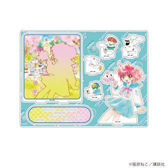 きんぎょ注意報！ | 公式グッズ・公式ライセンス商品専門 | colleize