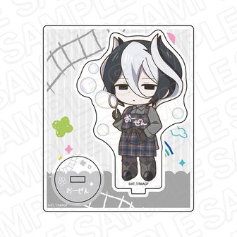 メイドインアビス | 公式グッズ・公式ライセンス商品専門 | colleize