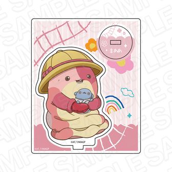 メイドインアビス | 公式グッズ・公式ライセンス商品専門