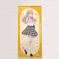 わたしが恋人になれるわけないじゃん、ムリムリ!(※ムリじゃなかった