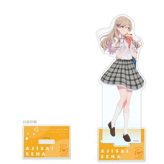 わたしが恋人になれるわけないじゃん、ムリムリ!（※ムリじゃなかった