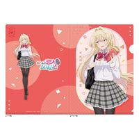 わたしが恋人になれるわけないじゃん、ムリムリ!(※ムリじゃなかった