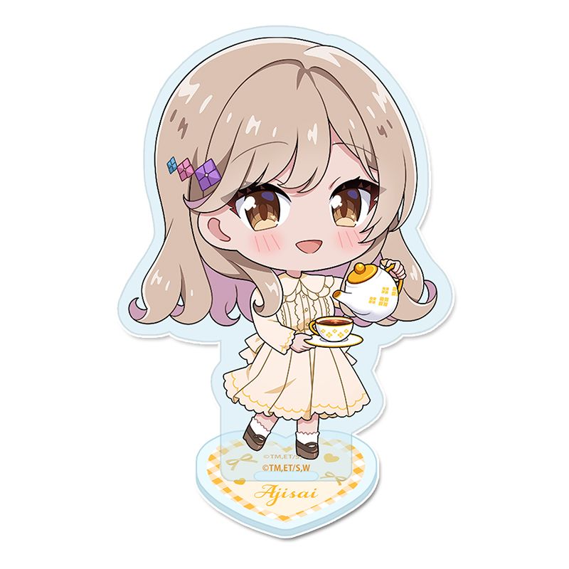 わたしが恋人になれるわけないじゃん、ムリムリ!（※ムリじゃなかった