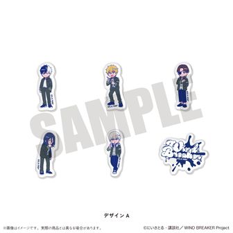 colleize（コレイズ）| 公式グッズ・公式ライセンス商品専門
