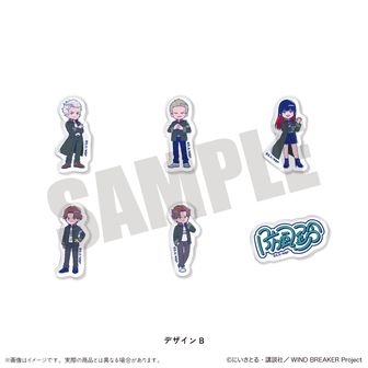 colleize（コレイズ）| 公式グッズ・公式ライセンス商品専門
