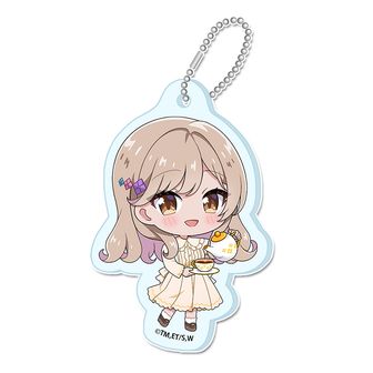 わたしが恋人になれるわけないじゃん、ムリムリ!（※ムリじゃなかった