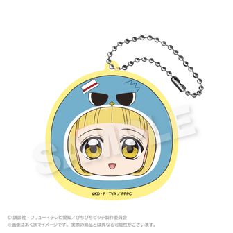 ぴちぴちピッチ公式グッズ通販 | colleize（コレイズ）