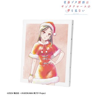 青春ブタ野郎」シリーズ（青ブタ） | 公式グッズ・公式