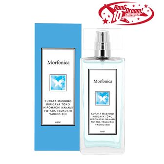 colleize（コレイズ）| 公式グッズ・公式ライセンス商品専門