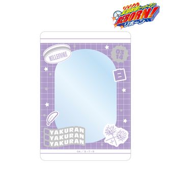 【こうちゃんさん専用】image 11S2 AIRBOW KAI2 エアポッツ - 2017年1月9日〜11日に香港国際コンベンション