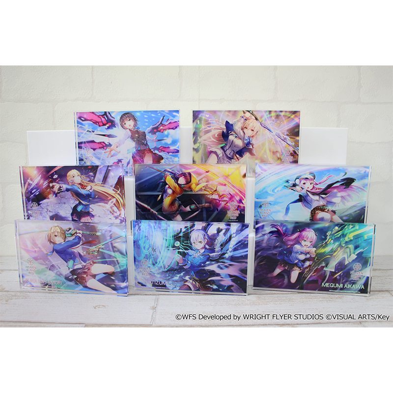 新品★▷せーぶぽいんと【ゆき】パネル付き実写アクリルスタンド 新品☆▷せーぶぽいんと【ゆき】パネル付き実写アクリルスタンド