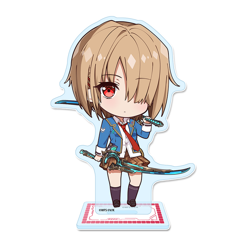 ヘブバン 茅森月歌 3周年 缶バッジ 5つ ヘブバン 茅森月歌 3周年 缶バッジ 5つ ONKYO DIRECT｜ヘブン