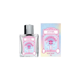 1758853410077-1514807298?w=336