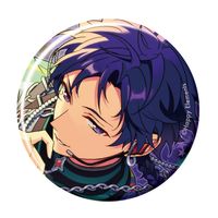 あんさんぶるスターズ!!Bright me up!!_コレクション缶バッジ[2025 Sep