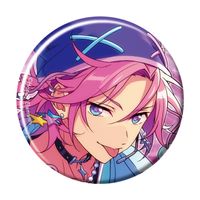 あんさんぶるスターズ!!Bright me up!!_コレクション缶バッジ[2025 Sep
