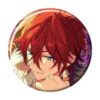 あんさんぶるスターズ!!Bright me up!!_コレクション缶バッジ[2025 Sep