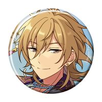 あんさんぶるスターズ!!Bright me up!!_コレクション缶バッジ[2025 Sep