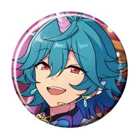 あんさんぶるスターズ!!Bright me up!!_コレクション缶バッジ[2025 Sep