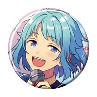 あんスタ コレクション缶バッジ 2025 may 葵ひなた 93点 あんスタ コレクション缶バッジ 2025 may 葵ひなた 93点 あんさんぶる