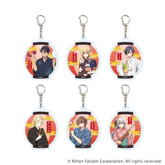 軌跡シリーズ | 公式グッズ・公式ライセンス商品専門 | colleize