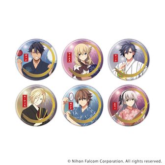 英雄伝説 黎の軌跡_B2タペストリー(アニエス&フェリ) | 公式グッズ