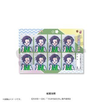 colleize（コレイズ）| 公式・ライセンスグッズ通販