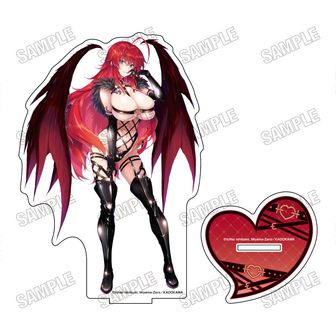 ハイスクールD×D HERO　ビッグタオル　リアス・グレモリー　新品 Amazon.co.jp: ハイスクールD×D HERO ビッグタオル リアス