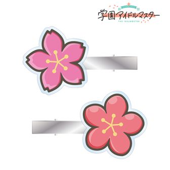 colleize（コレイズ）| 公式グッズ・公式ライセンス商品専門