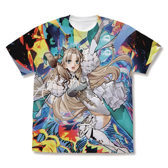 Fate/Grand Order_サーヴァントキーホルダー235 プリテンダー