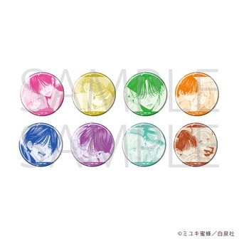 春の嵐とモンスター | 公式グッズ・公式ライセンス商品専門