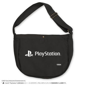 PlayStation（プレイステーション）_フルカラーパスケース PlayStation