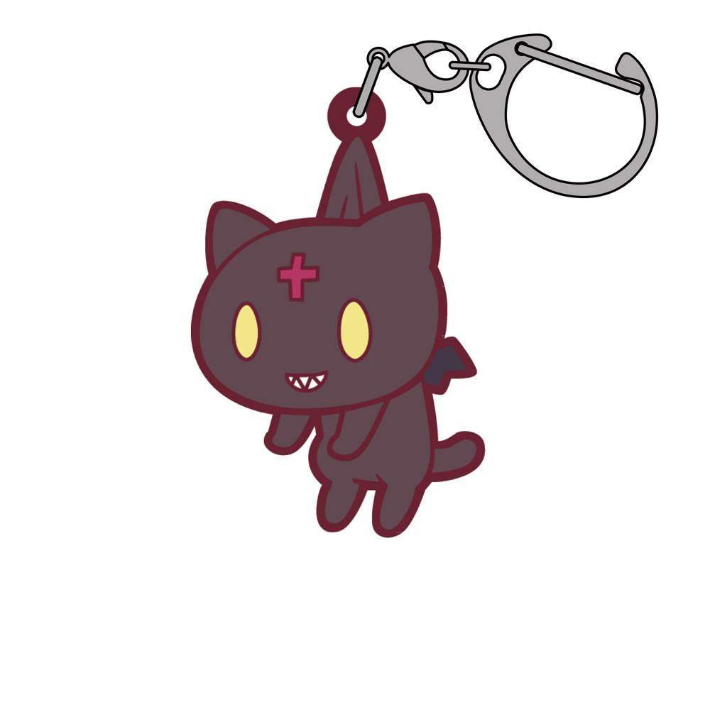 この素晴らしい世界に祝福を!_ちょむすけ つままれ