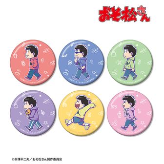 おそ松さん公式グッズ通販 | colleize（コレイズ）