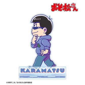 おそ松さん公式グッズ通販 | colleize（コレイズ）
