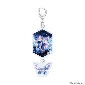 シャイニングニキ | 公式グッズ・公式ライセンス商品専門 | colleize