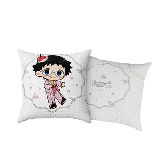 弱虫ペダル | 公式グッズ・公式ライセンス商品専門 | colleize