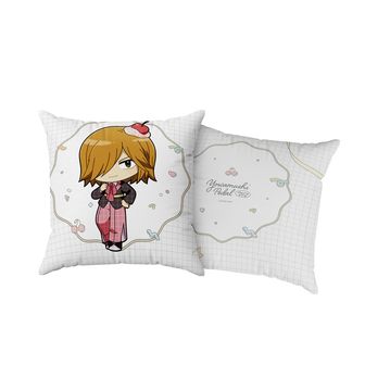 弱ペダ検定 グッズ 弱虫ペダル LIMIT BREAK - Parflette-パルフレット-