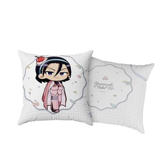 弱ペダ検定 グッズ 弱虫ペダル LIMIT BREAK - Parflette-パルフレット-