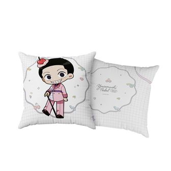 弱ペダ検定 グッズ TVアニメ「弱虫ペダル LIMIT BREAK」 POP UP SHOP in AMNIBUS