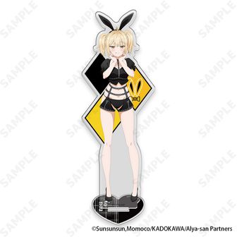 時々ボソッとロシア語でデレる隣のアーリャさんキャラファイングラフ ドレスAver Amazon.co.jp: TVアニメ「時々ボソッとロシア語でデレる隣の