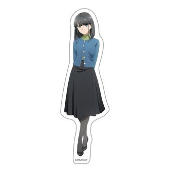 青春ブタ野郎」シリーズ（青ブタ） | 公式グッズ・公式