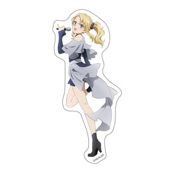 青春ブタ野郎」シリーズ（青ブタ） | 公式グッズ・公式