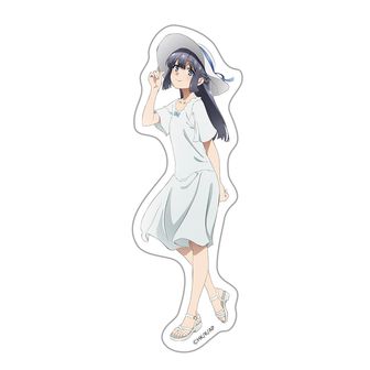 青春ブタ野郎」シリーズ（青ブタ） | 公式グッズ・公式