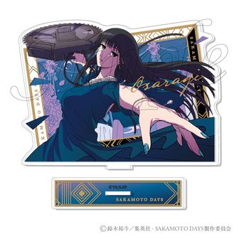 超美品❗️バスブリゲード×セーブフェイス♪ OVERRIDE - OVERRIDE added a new photo.