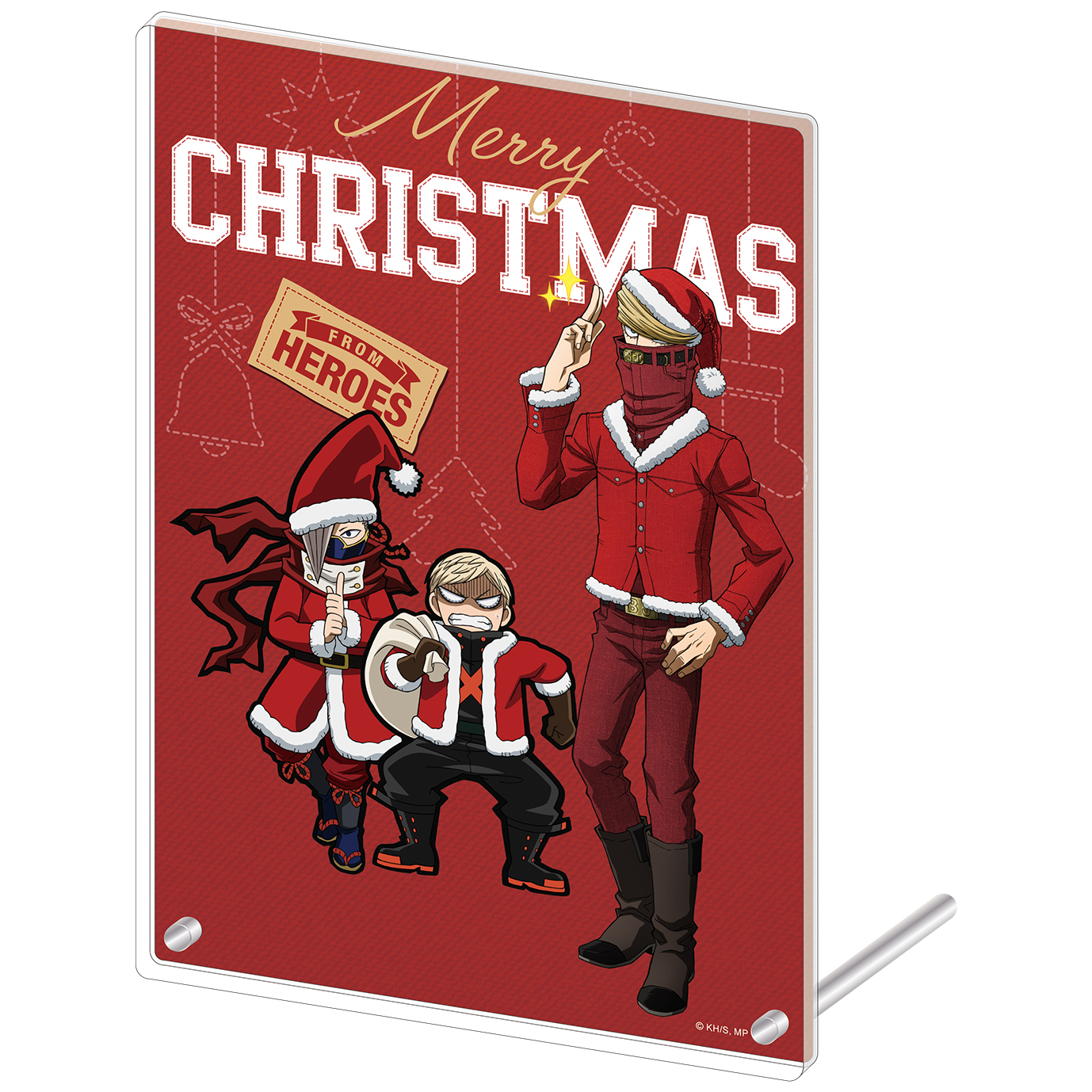 1759294846949-698344560